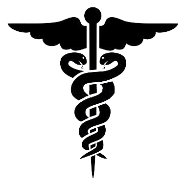 HealthTech Innovations